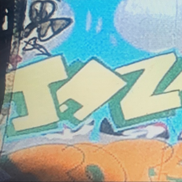 Meet your Posher, Jazmin - Picture 1 of 1